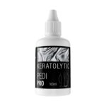 KERATOLYTIC PEDI PRO – 100ml