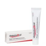 demykoMed Nail and Skin cream 20 ml