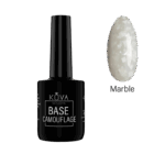 BASE CAMOUFLAGE MARBLE 15 ml