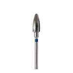 Solid Carbide End Mill 060-C