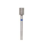 Diamond Tip – Cylinder with Sharp End (Large Size)
