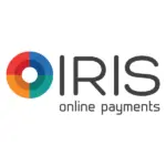 Πληρωμή με IRIS/Κάρτα