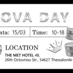 Silver Ticket – Standard Access