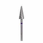 Carbide bit ONA 907102
