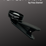 PERFECT MACRO by frau Daniel